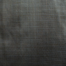 Load image into Gallery viewer, Men's Haori Vintage(1950-1980) Dark Blue Black Dragon Silk #10411A2