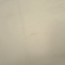 Load image into Gallery viewer, Fukuro Obi White Gold Bird Silk BB261V5