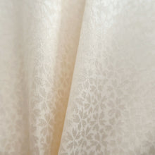 Load image into Gallery viewer, Juban Pink Casablanca Sakura Silk #10515B2