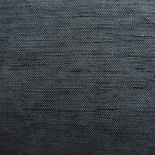 Load image into Gallery viewer, Men's Haori Vintage(1950-1980) Dark Blue Dragon Silk #10639C4