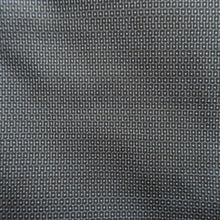 Load image into Gallery viewer, Men's Haori Vintage(1950-1980) Blue Black Dragon Silk #10649C4