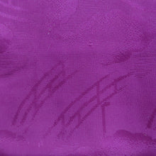 Load image into Gallery viewer, Bundle 6pcs Silk Antique Kimono Wholesale Bulk Free Shipping #558