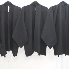 Load image into Gallery viewer, Bundle 15pcs Silk Haori Jacket Wholesale Bulk Free Shipping #747