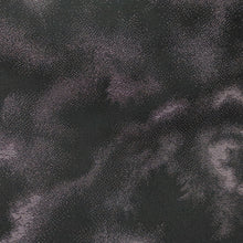 Load image into Gallery viewer, Bundle 6pcs Silk Antique Kimono Wholesale Bulk Free Shipping #558