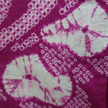 Load image into Gallery viewer, Bundle 6pcs Silk Antique Kimono Wholesale Bulk Free Shipping #558