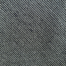 Load image into Gallery viewer, Haori Jacket Vintage(1950-1980) Black Full Shibori Silk #10171D4