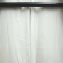 Load image into Gallery viewer, Kimono Light Khaki Cherry Blossom Tall Silk #9946B5