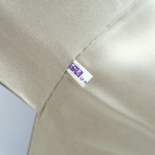 Load image into Gallery viewer, Kimono Light Khaki Cherry Blossom Tall Silk #9946B5