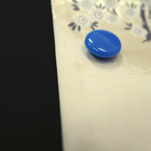 Load image into Gallery viewer, Fukuro Obi White Gold Mountain Landscape Silk BB303V8