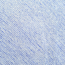Load image into Gallery viewer, Haori Jacket Vintage(1950-1980) Light Blue Full Shibori Silk #10804D5