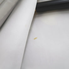 Load image into Gallery viewer, Kimono Purple Peony Kiku Branch Silk #9658J2