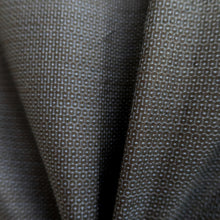 Load image into Gallery viewer, Men's Haori Vintage(1950-1980) Blue Black Mt. Fuji Landscape Silk #10640C4