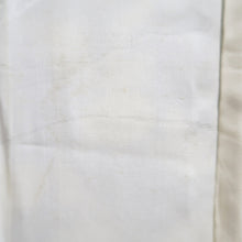 Load image into Gallery viewer, Haori Jacket Vintage(1950-1980) Purple Chrysanthemum Silk #10584C1