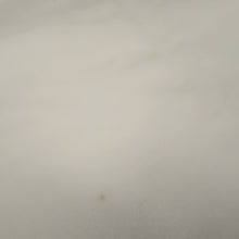 Load image into Gallery viewer, Fukuro Obi Gold Rakchu Saireizu Nagashima Silk BB312V8