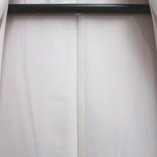 Load image into Gallery viewer, Kimono Light Pink Heian Princess Silk #9649J2