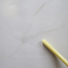 Load image into Gallery viewer, Men's Haori Vintage(1950-1980) Black Montsuki Dragon Wide Silk #10439A3