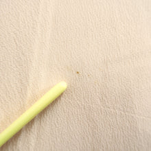 Load image into Gallery viewer, Kimono Pale Pink Azalea Tall Silk #9937B5