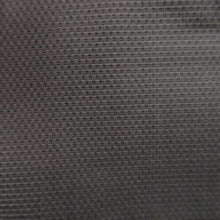 Load image into Gallery viewer, Men's Haori Vintage(1950-1980) Dark Brown See-Through Silk #9834B1