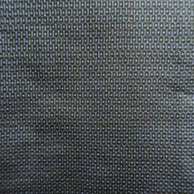 Load image into Gallery viewer, Men's Haori Blue Black Landscape Wide Silk #10440A3