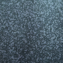 Load image into Gallery viewer, Men's Haori Vintage(1950-1980) Blueish Gray Jinbaori Silk #10430A3