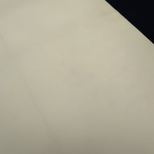 Load image into Gallery viewer, Fukuro Obi Gold White Off white Landscape Silk BB337V9