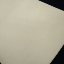 Load image into Gallery viewer, Fukuro Obi Gold White Off white Landscape Silk BB337V9