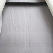 Load image into Gallery viewer, Kimono Vintage(1950-1980) Purple Heian Princess Silk #10269E4