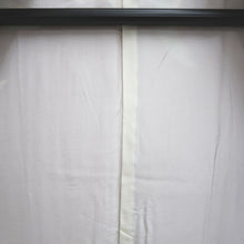 Load image into Gallery viewer, Furisode Magenta Peony Bird Silk #9681J3