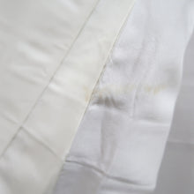 Load image into Gallery viewer, Kimono Pale Pink Tree Silk #10527B2