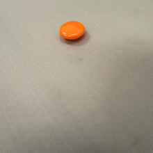 Load image into Gallery viewer, Fukuro Obi Gold Silver Bird Plum blossom Pine Tree Silk BB308V8