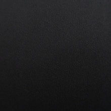 Load image into Gallery viewer, Kimono Black Family crest Silk #10249E3