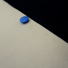 Load image into Gallery viewer, Fukuro Obi Gold Silver Bird Plum blossom Pine Tree Silk BB308V8