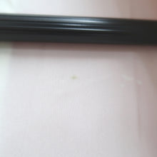 Load image into Gallery viewer, Furisode Light Red Plum blossom Peacock Tall Silk #10558B4