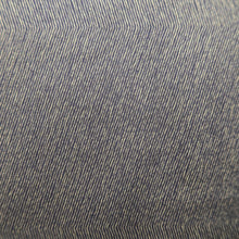 Load image into Gallery viewer, Men's Haori Vintage(1950-1980) Brown Utamaro Ukiyoe Bijinga Silk #10645C4