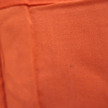 Load image into Gallery viewer, Juban Vintage(1920-1950) Red Silk #10509B2