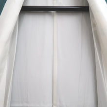 Load image into Gallery viewer, Kimono Blueish Green Chrysanthemum Nadeshiko Silk #10539B3