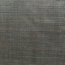 Load image into Gallery viewer, Men's Haori Vintage(1950-1980) Dark Brown Ohshima Shunga Silk #9824B1