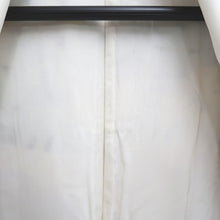 Load image into Gallery viewer, Furisode Lavender Bird Tall Silk #9713J5