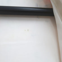 Load image into Gallery viewer, Furisode Pink Crane Shidare Sakura Silk #9705J5