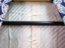 Load image into Gallery viewer, Haori Jacket Blue Butterflys #0028