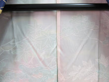 Load image into Gallery viewer, Haori Jacket Dark Blue #0005