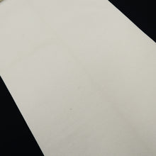 Load image into Gallery viewer, Fukuro Obi Gold Shousouin Silk BB205V2