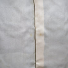 Load image into Gallery viewer, Haori Jacket Vintage(1950-1980) Black Gold Green Abstract art Silk #9530H2