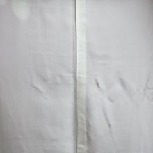 Load image into Gallery viewer, Furisode Red Peony Chrysanthemum Bellflower Silk #9103D3