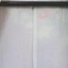 Load image into Gallery viewer, Furisode Purple Peony Chrysanthemum Tall Silk #8939B5