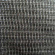 Load image into Gallery viewer, Men's Haori Vintage(1950-1980) Blue Black Bamboo Sparrow Silk #9385G1