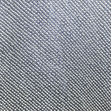 Load image into Gallery viewer, Haori Jacket Vintage(1950-1980) Blueish Gray Black Gradation Full Shibori Silk #9218E2
