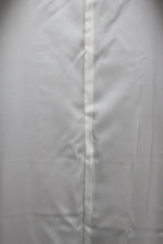 Load image into Gallery viewer, Furisode Magenta Cherry Blossom Plum blossom Tall Silk #8619G5