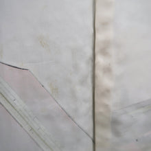 Load image into Gallery viewer, Haori Jacket Vintage(1950-1980) Black Gold Cloud Silk #9598H4