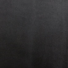 Load image into Gallery viewer, Men's Haori Vintage(1950-1980) Black Landscape Montsuki Habutae Silk #9136D4